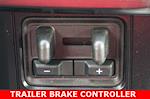 New 2025 Ford F-350 Lariat Crew Cab 4x4 DRW Pickup for sale #92376 - photo 18