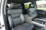 New 2025 Ford F-350 Lariat Crew Cab 4x4 DRW Pickup for sale #92376 - photo 3
