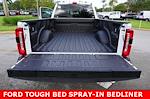 New 2025 Ford F-350 Lariat Crew Cab 4x4 DRW Pickup for sale #92376 - photo 21