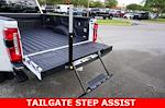 New 2025 Ford F-350 Lariat Crew Cab 4x4 DRW Pickup for sale #92376 - photo 22