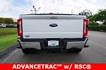 New 2025 Ford F-350 Lariat Crew Cab 4x4 DRW Pickup for sale #92376 - photo 24
