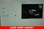 New 2025 Ford F-350 Lariat Crew Cab 4x4 DRW Pickup for sale #92376 - photo 25