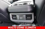 New 2025 Ford F-350 Lariat Crew Cab 4x4 DRW Pickup for sale #92376 - photo 26