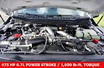 New 2025 Ford F-350 Lariat Crew Cab 4x4 DRW Pickup for sale #92376 - photo 28