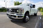 New 2025 Ford F-350 Lariat Crew Cab 4x4 DRW Pickup for sale #92376 - photo 29
