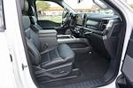 New 2025 Ford F-350 Lariat Crew Cab 4x4 DRW Pickup for sale #92376 - photo 4