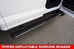 New 2025 Ford F-350 Lariat Crew Cab 4x4 DRW Pickup for sale #92376 - photo 31