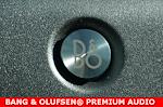 New 2025 Ford F-350 Lariat Crew Cab 4x4 DRW Pickup for sale #92376 - photo 34