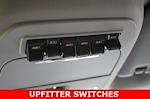 New 2025 Ford F-350 Lariat Crew Cab 4x4 DRW Pickup for sale #92376 - photo 39