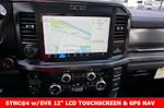 New 2025 Ford F-350 Lariat Crew Cab 4x4 DRW Pickup for sale #92376 - photo 5