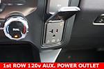 New 2025 Ford F-350 Lariat Crew Cab 4x4 DRW Pickup for sale #92376 - photo 43