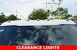 New 2025 Ford F-350 Lariat Crew Cab 4x4 DRW Pickup for sale #92376 - photo 44