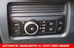 New 2025 Ford F-350 Lariat Crew Cab 4x4 DRW Pickup for sale #92376 - photo 47