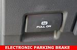 New 2025 Ford F-350 Lariat Crew Cab 4x4 DRW Pickup for sale #92376 - photo 49