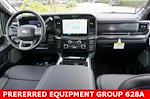 New 2025 Ford F-350 Lariat Crew Cab 4x4 DRW Pickup for sale #92376 - photo 6