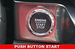 New 2025 Ford F-350 Lariat Crew Cab 4x4 DRW Pickup for sale #92376 - photo 52
