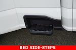 New 2025 Ford F-350 Lariat Crew Cab 4x4 DRW Pickup for sale #92376 - photo 54