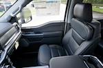 New 2025 Ford F-350 Lariat Crew Cab 4x4 DRW Pickup for sale #92376 - photo 55