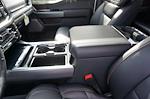 New 2025 Ford F-350 Lariat Crew Cab 4x4 DRW Pickup for sale #92376 - photo 56