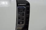 New 2025 Ford F-350 Lariat Crew Cab 4x4 DRW Pickup for sale #92376 - photo 57