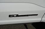 New 2025 Ford F-350 Lariat Crew Cab 4x4 DRW Pickup for sale #92376 - photo 58