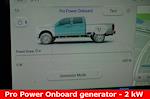 New 2025 Ford F-350 Lariat Crew Cab 4x4 DRW Pickup for sale #92376 - photo 7