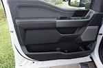 New 2025 Ford F-350 Lariat Crew Cab 4x4 DRW Pickup for sale #92376 - photo 60