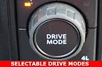 New 2025 Ford F-350 Lariat Crew Cab 4x4 DRW Pickup for sale #92376 - photo 61