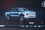 New 2025 Ford F-350 Lariat Crew Cab 4x4 DRW Pickup for sale #92376 - photo 64