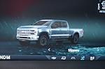 New 2025 Ford F-350 Lariat Crew Cab 4x4 DRW Pickup for sale #92376 - photo 65