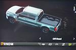 New 2025 Ford F-350 Lariat Crew Cab 4x4 DRW Pickup for sale #92376 - photo 66
