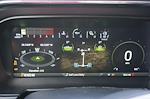 New 2025 Ford F-350 Lariat Crew Cab 4x4 DRW Pickup for sale #92376 - photo 67