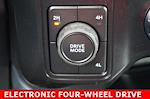 New 2025 Ford F-350 Lariat Crew Cab 4x4 DRW Pickup for sale #92376 - photo 9