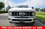 New 2025 Ford F-350 Lariat Crew Cab 4x4 DRW Pickup for sale #92376 - photo 10