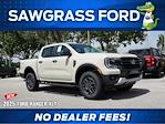 New 2025 Ford Ranger XLT SuperCrew Cab Pickup for sale #92380 - photo 1