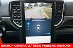 New 2025 Ford Ranger XLT SuperCrew Cab Pickup for sale #92380 - photo 12