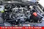 New 2025 Ford Ranger XLT SuperCrew Cab Pickup for sale #92380 - photo 13