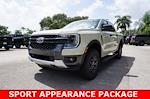New 2025 Ford Ranger XLT SuperCrew Cab Pickup for sale #92380 - photo 14