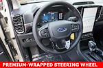 New 2025 Ford Ranger XLT SuperCrew Cab Pickup for sale #92380 - photo 16