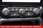 New 2025 Ford Ranger XLT SuperCrew Cab Pickup for sale #92380 - photo 18