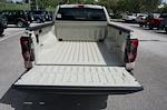 New 2025 Ford Ranger XLT SuperCrew Cab Pickup for sale #92380 - photo 19