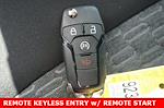 New 2025 Ford Ranger XLT SuperCrew Cab Pickup for sale #92380 - photo 21