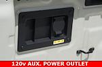 New 2025 Ford Ranger XLT SuperCrew Cab Pickup for sale #92380 - photo 22