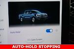 New 2025 Ford Ranger XLT SuperCrew Cab Pickup for sale #92380 - photo 23