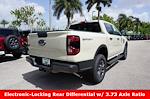 New 2025 Ford Ranger XLT SuperCrew Cab Pickup for sale #92380 - photo 24