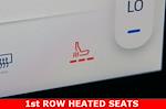 New 2025 Ford Ranger XLT SuperCrew Cab Pickup for sale #92380 - photo 25