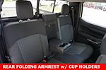 New 2025 Ford Ranger XLT SuperCrew Cab Pickup for sale #92380 - photo 26