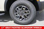 New 2025 Ford Ranger XLT SuperCrew Cab Pickup for sale #92380 - photo 27