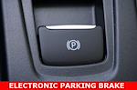 New 2025 Ford Ranger XLT SuperCrew Cab Pickup for sale #92380 - photo 28