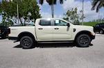 New 2025 Ford Ranger XLT SuperCrew Cab Pickup for sale #92380 - photo 29